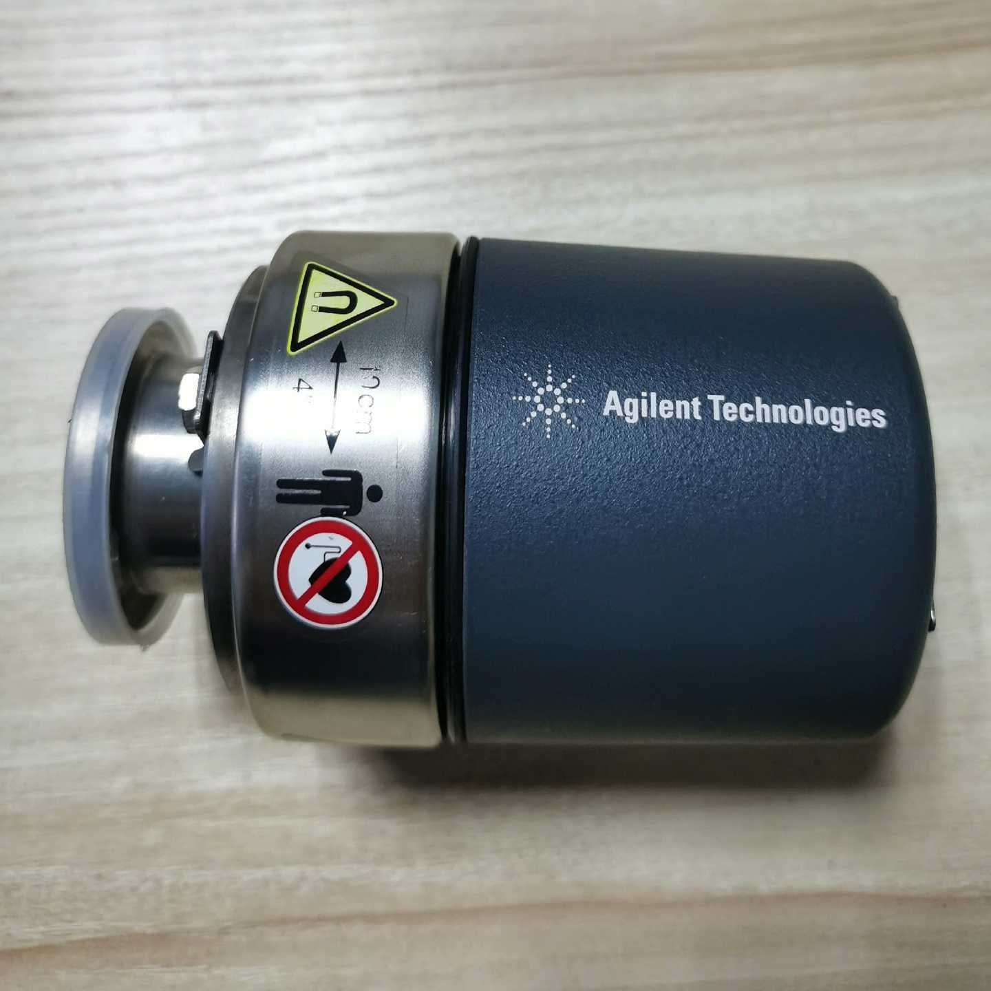 GE 美国通用光谱断路器SELA36AT0100 3P 10【侨报商行】