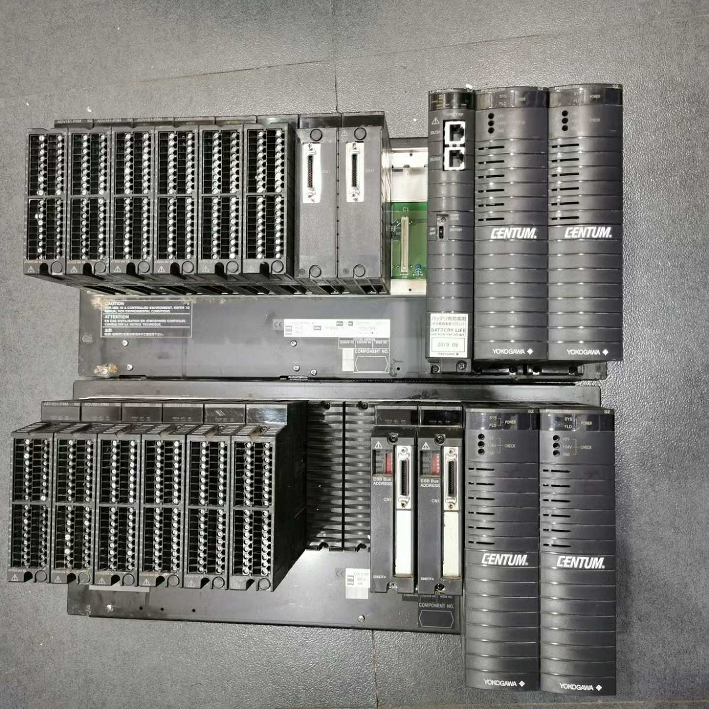 询价PW482-5M/CP461-5M/SB401/EC401/