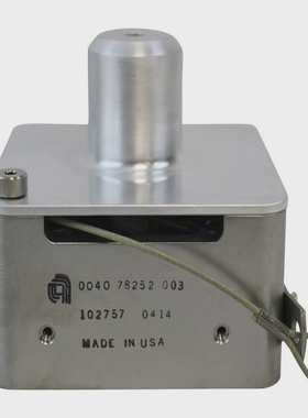 APPLIEDMATERIALSAMAT0249-00949KIT,ACPSLITVALVELOTO