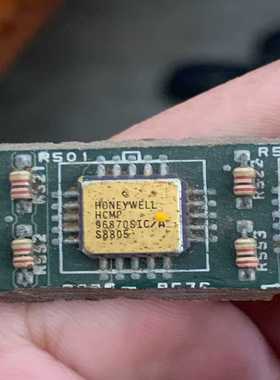 HONEYWELLHCMP96870SIC（零零电子）