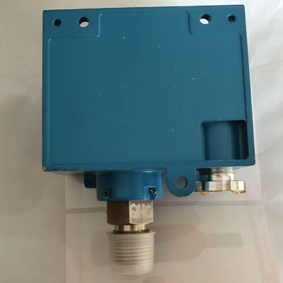 询价NaganoKeikiKH55压力变送器01.6MP