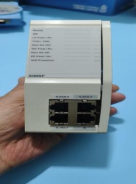 MOD600ASIM8FSIM8F询价