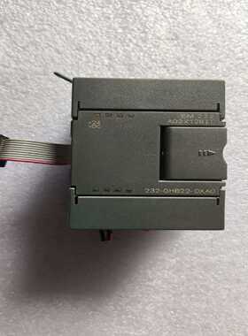 合信模块CTS7232-0HB22，，实物图适用