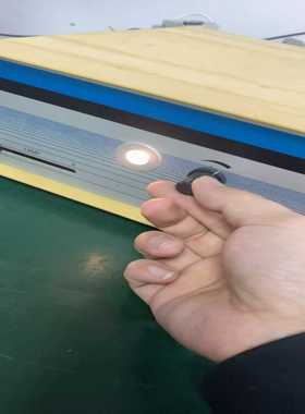 询价FLEXILUX250.2H