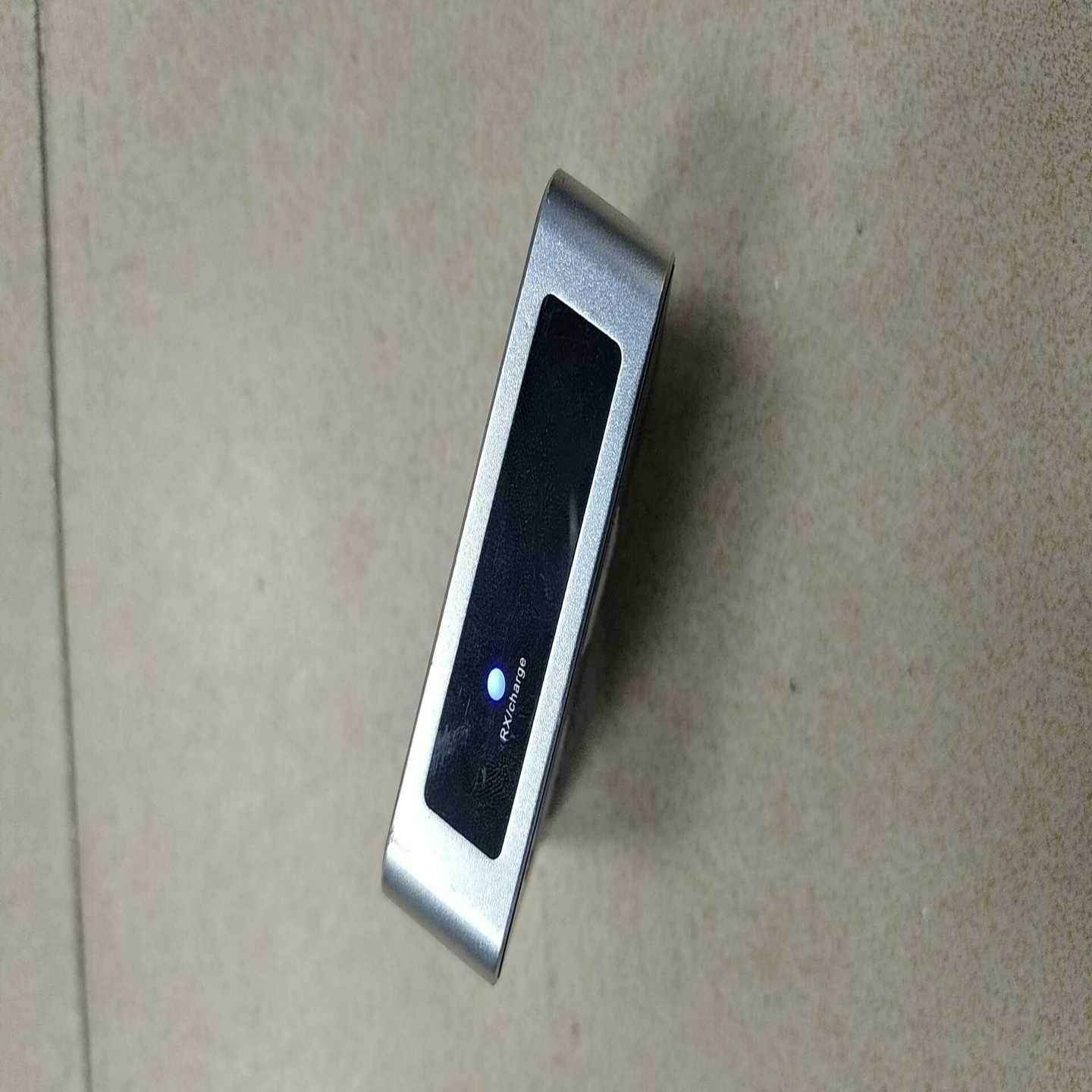 询价DICO高保真无线HIFI音响无损4.0蓝牙音频接收器音箱