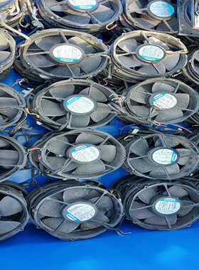 询价~ebm2218F/2 TDH40R如图新！！！