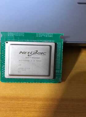 XLP108AQXD1000钢面芯片XLP108AQ有9个询价