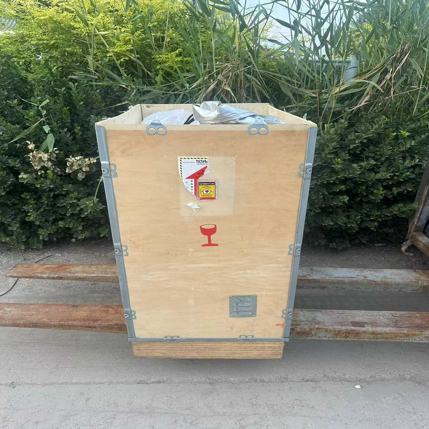 询有源滤波器PCS120Y41P20P，120A，开