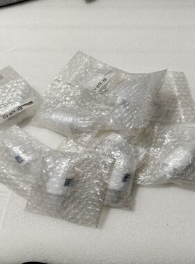 (议价)MRM单向阀CV-8TF-XB