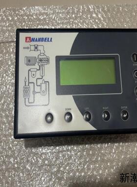 汉中CAC一T2一Y200IAc15V300mA螺杆空议价商品