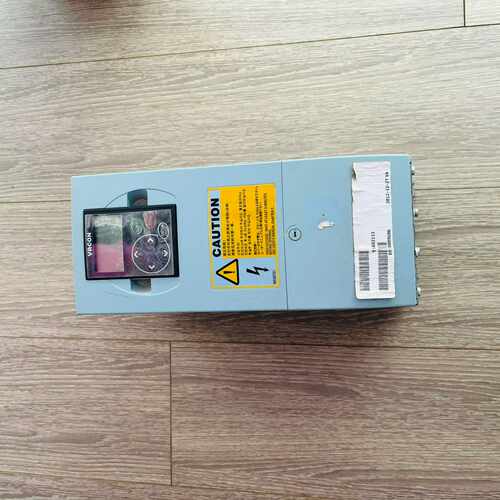 通力扶梯变频器伟肯VACON变频器NXL00235C2H1S~询价