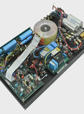 AMKAMKASYN25AB.1240387AMK25EBB1板