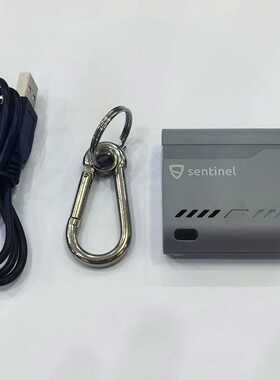 TRX2001/01BR管理模块现货有30只，有要的来议--议价商品