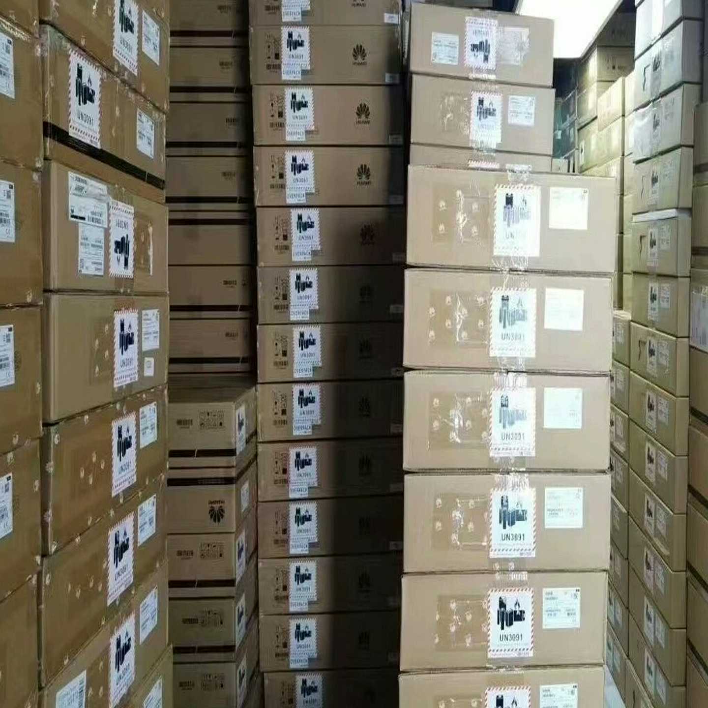 议价/数通智选675-486-现货/维修