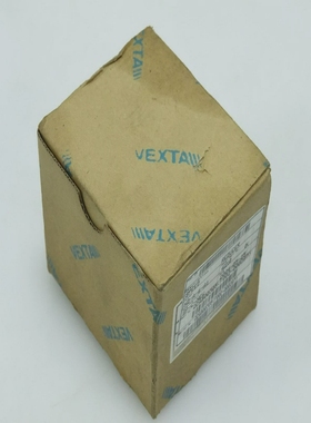 ORIENTAL带盒4GD100KGEARHEAD用于替换RED-I-3566B23