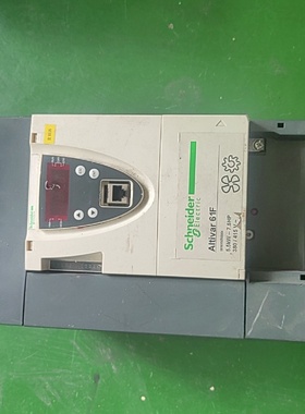 议价变频器ATV61FHU55N4Z5.5kW7.5H议价