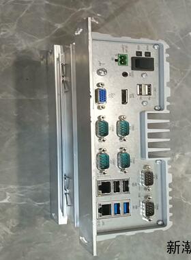 西门子工控机6AG4022-0AA21-0AA1成色如图议价商品