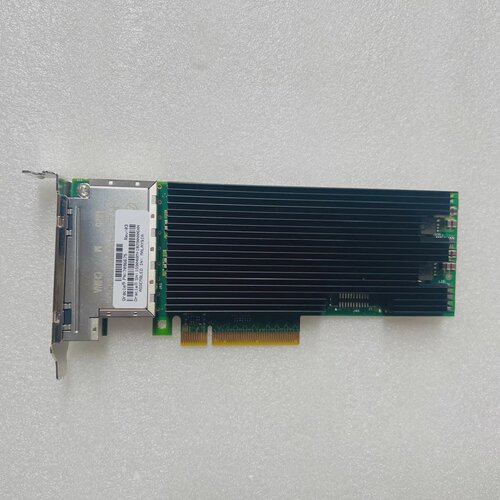 询价/SUN Oracle 7096675 X710T4 10G