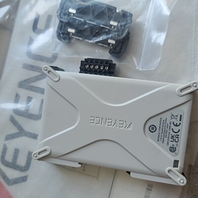 议价基恩士KEYENCENR500数据采集器日本原装正品