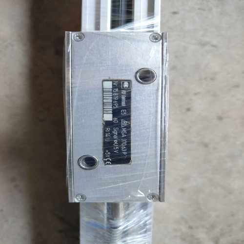 光栅尺MSA 37063P       ML920 mm