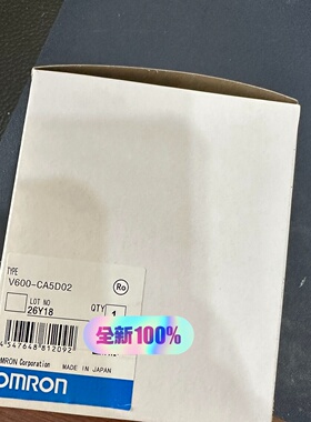 议价ZfvSc50   4000适用