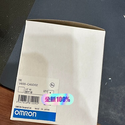 议价ZfvSc50   4000适用