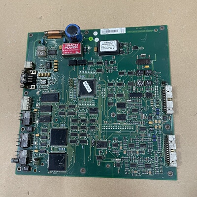 询-变频器ASTAT控制板DAPC1003ASC25H2