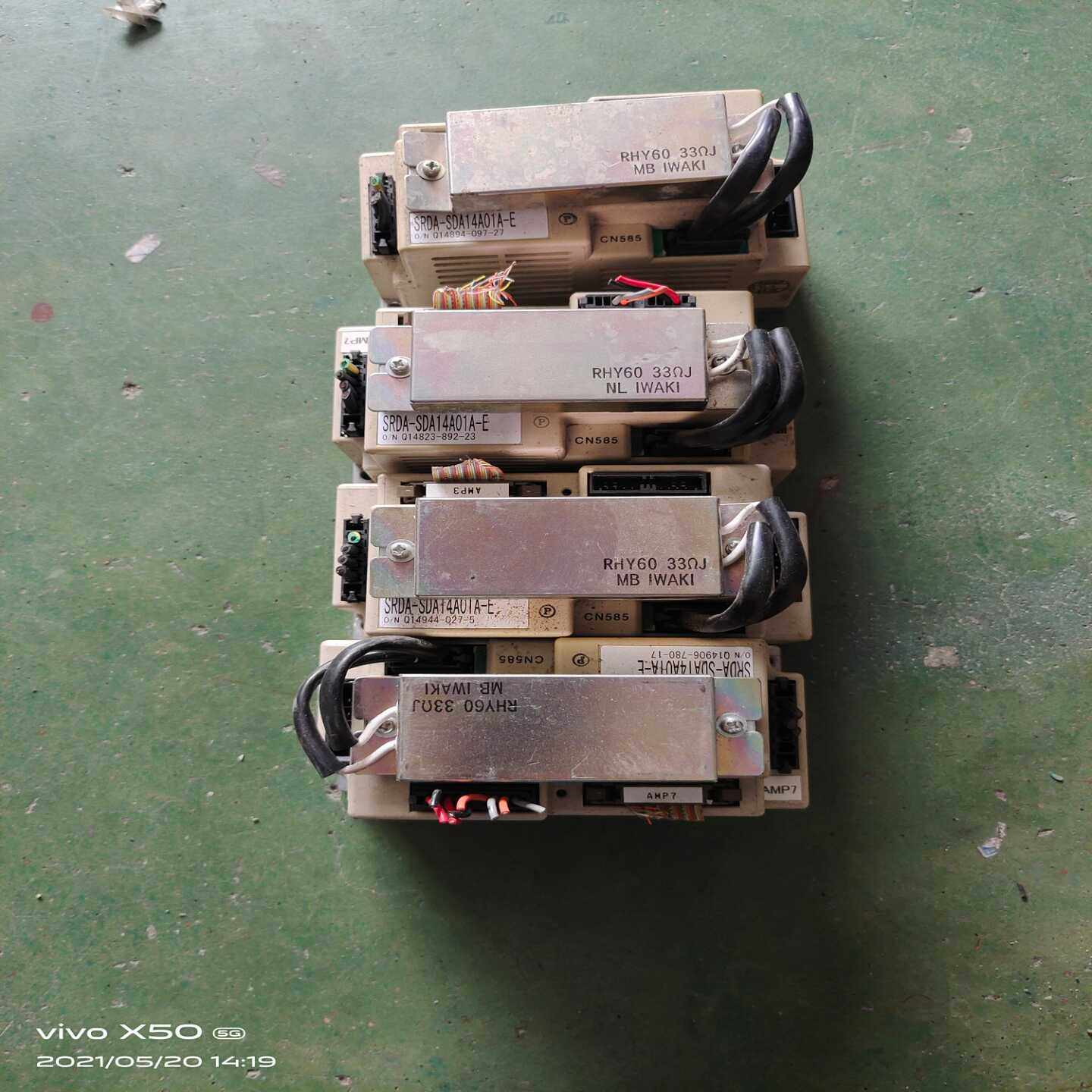 SRDA-SDA14A01A-ESRDA-SDA06A01--议价商品