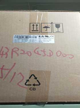 贝加莱全新伺服电机8LSA43.R2045D000-3--议价商品