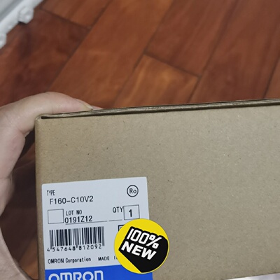 议价F160C10v2  F160C10e2 F160C适用