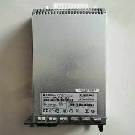 F52000S4000S电源SPAFFIV-03G询价