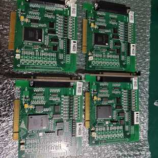 ADT 8940D1FV2.5询价