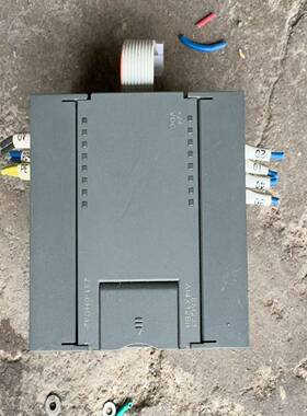 合信PLC模块，CTS7231-0HC32，询价