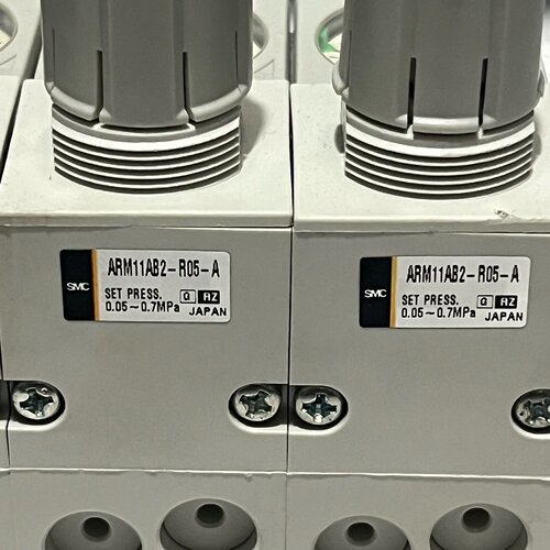 减压阀ARM11AB2-R05-A-议价