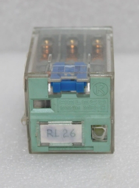 RELECOC3-A39FXRELAYC3-A39FX/..V