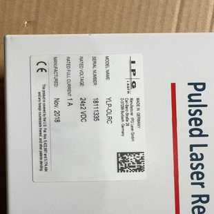 还有一台 询价 220v 1.5kw 功能 日业变频器CM530H