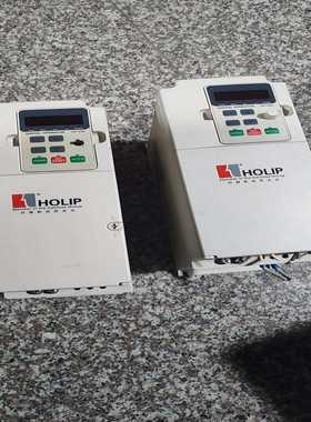海利普变频器：HLPNV04D043A--议价商品