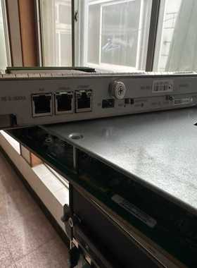 议价Juniper路由器MX960引擎模块RE-S-1800X