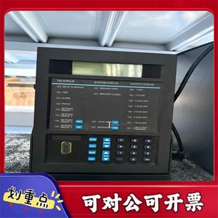 CASE保护器型号75 GEMultilinSR750 议价YS
