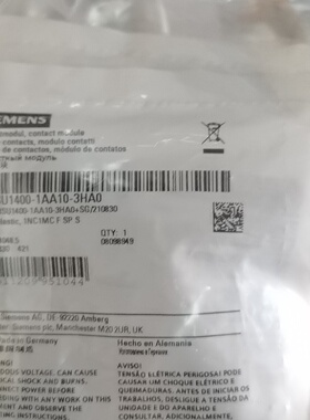 询-3SU14011BH401AA0 95