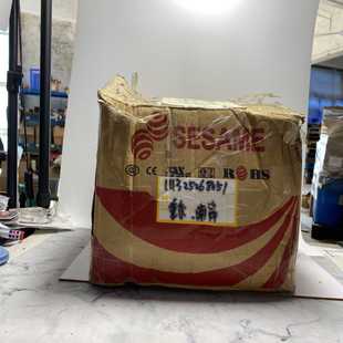 询价台湾SESAME世协三相异步电动机G11V200S