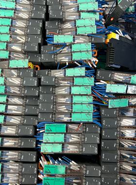 询价*倍加福模块VBA4E4AKE5ZEJQE2L正