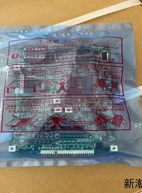 全新FR-F800F840CPU A80CA800E 26议价商品