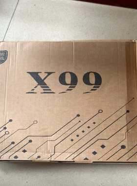 （议价）755SFF台式机主板，带E6550CPU，机主