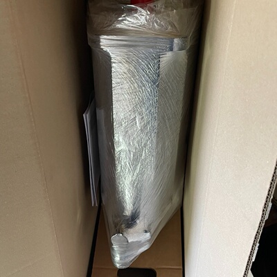 《议价》力士乐伺服电机MSK071E0300NNS2UG1