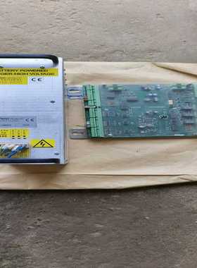 Pinter calP0 电源模块【卡奥电子】