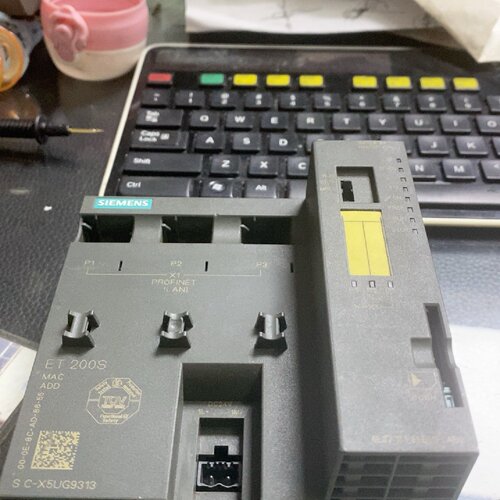 【询价】6es7151-8fb00-0ab0