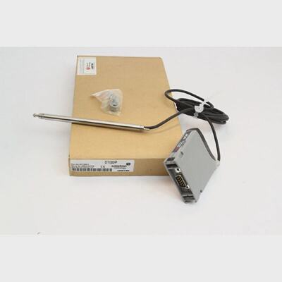 Solarton Metrology 9712853 Feather Touch Pneumatic Probes DT
