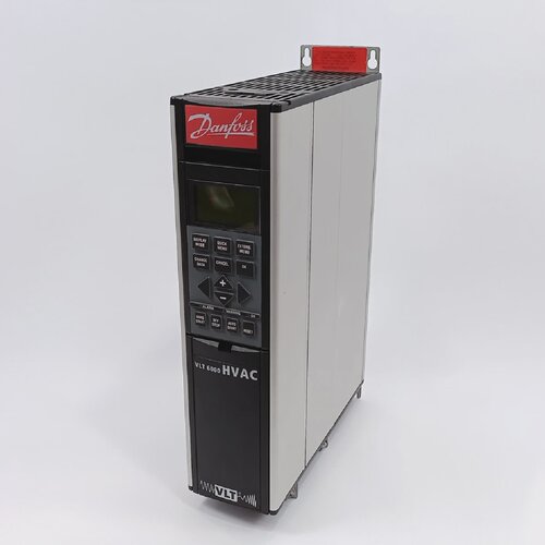 寻X丹佛斯175Z7006VLT6000HVAC4.0kVA带175Z7804VLT6004HT4B20STR