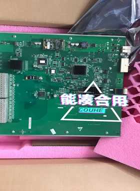 询价~LE0MG24CA LE02G24CA 华为S9303 S9